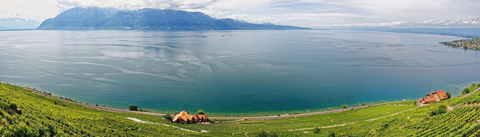 Auslandskrankenversicherung für Expats in der Schweiz