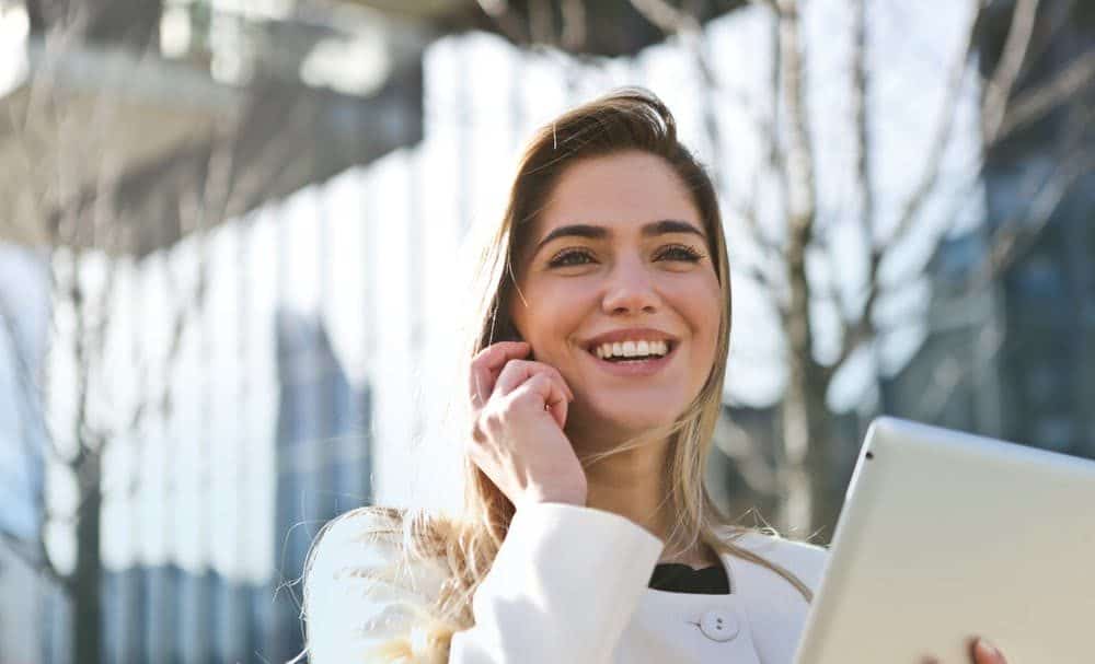 Alles was Sie über Telemedizin wissen müssen