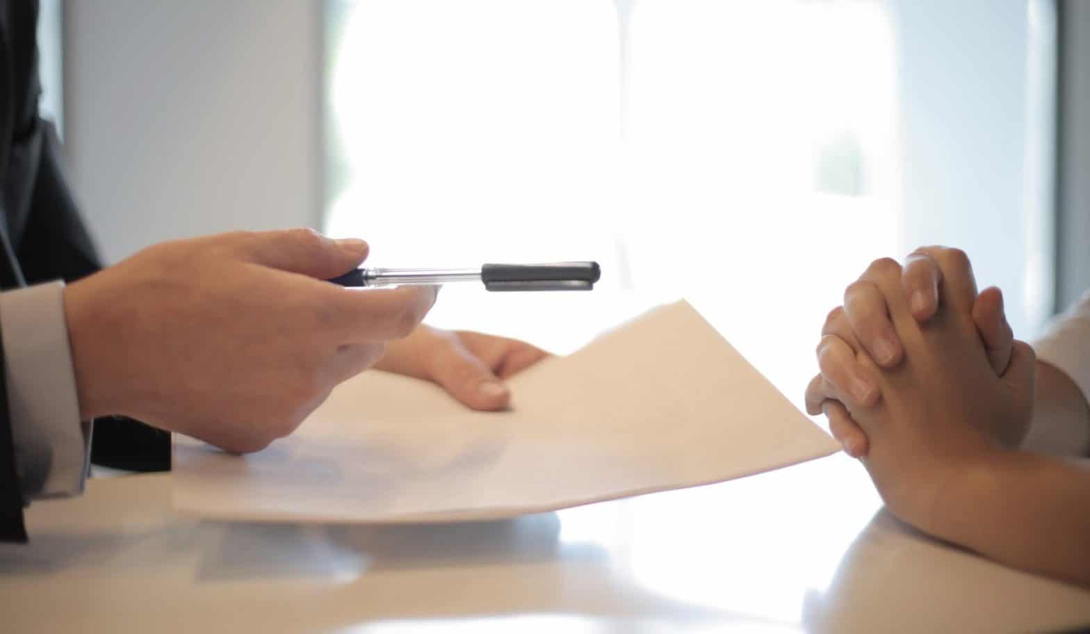 La limite de couverture en assurance santé internationale