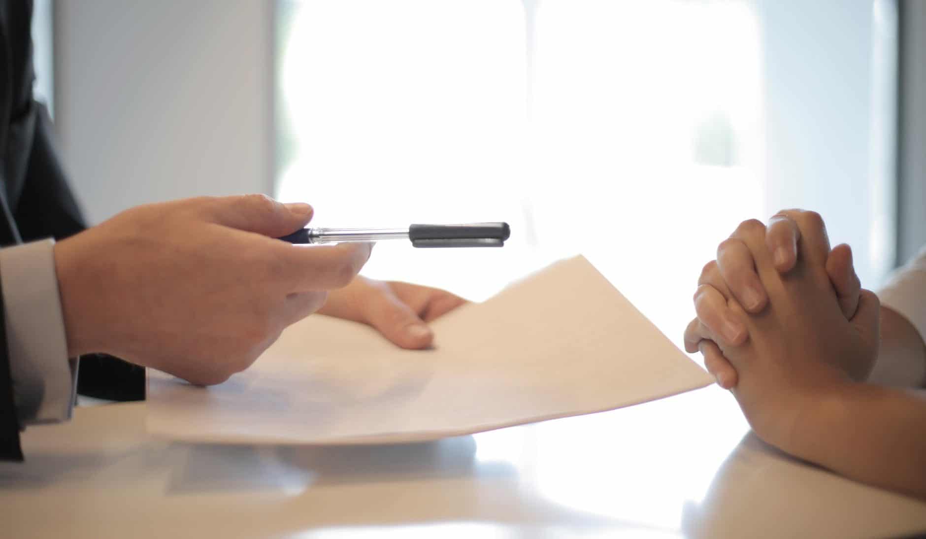What are Benefit limits in Health Insurance | Expats Blog