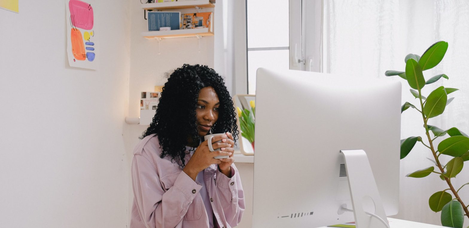 Foyer Global Health vous permet de consulter un médecin n’importe quand, n’importe où