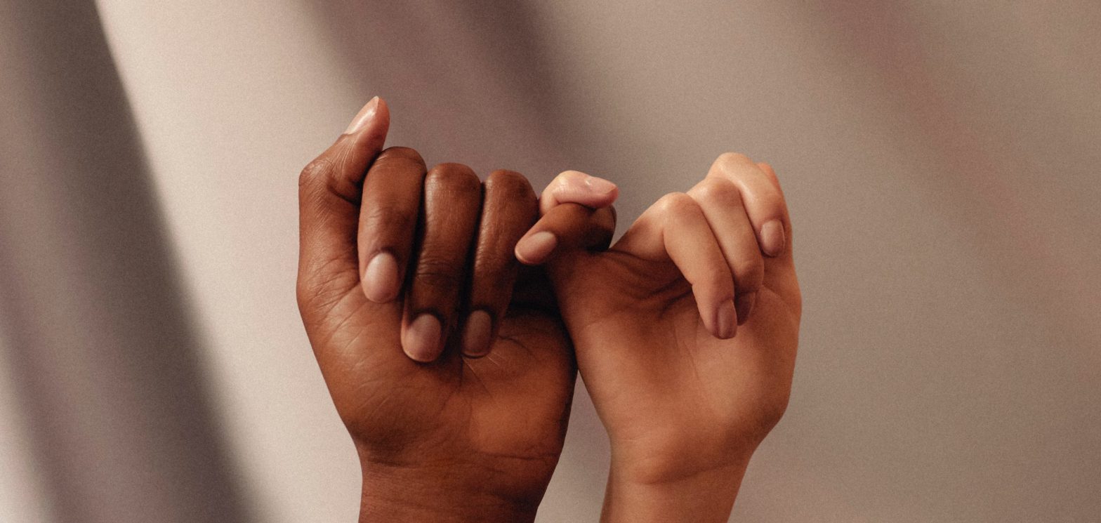 Journée internationale de la femme : les femmes et leur santé