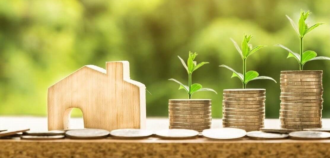 investissement immobilier europe 2020