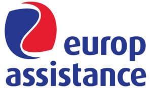 europ assistance