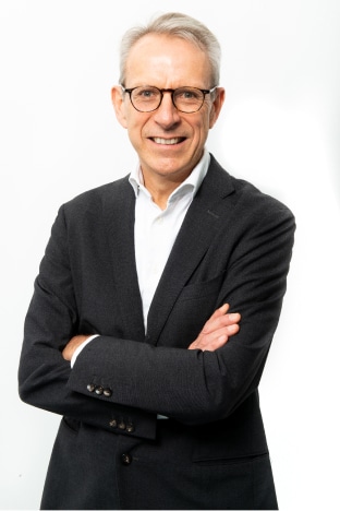 nicolas sepulchre