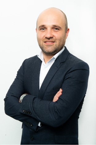 stephan schrauben