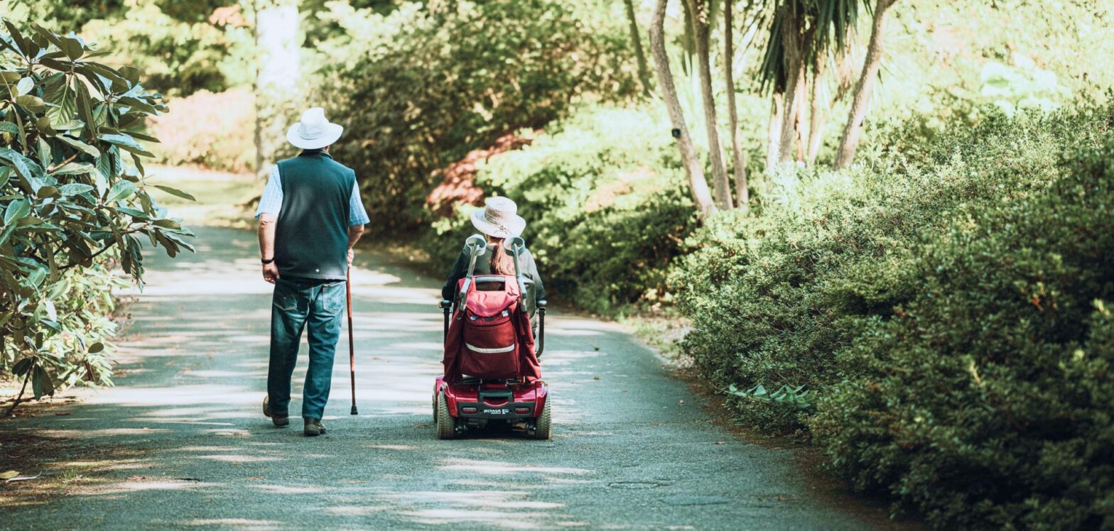 Déclaration d’accessibilité