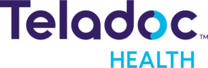 teladoc health