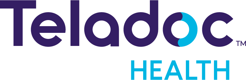 teladoc health