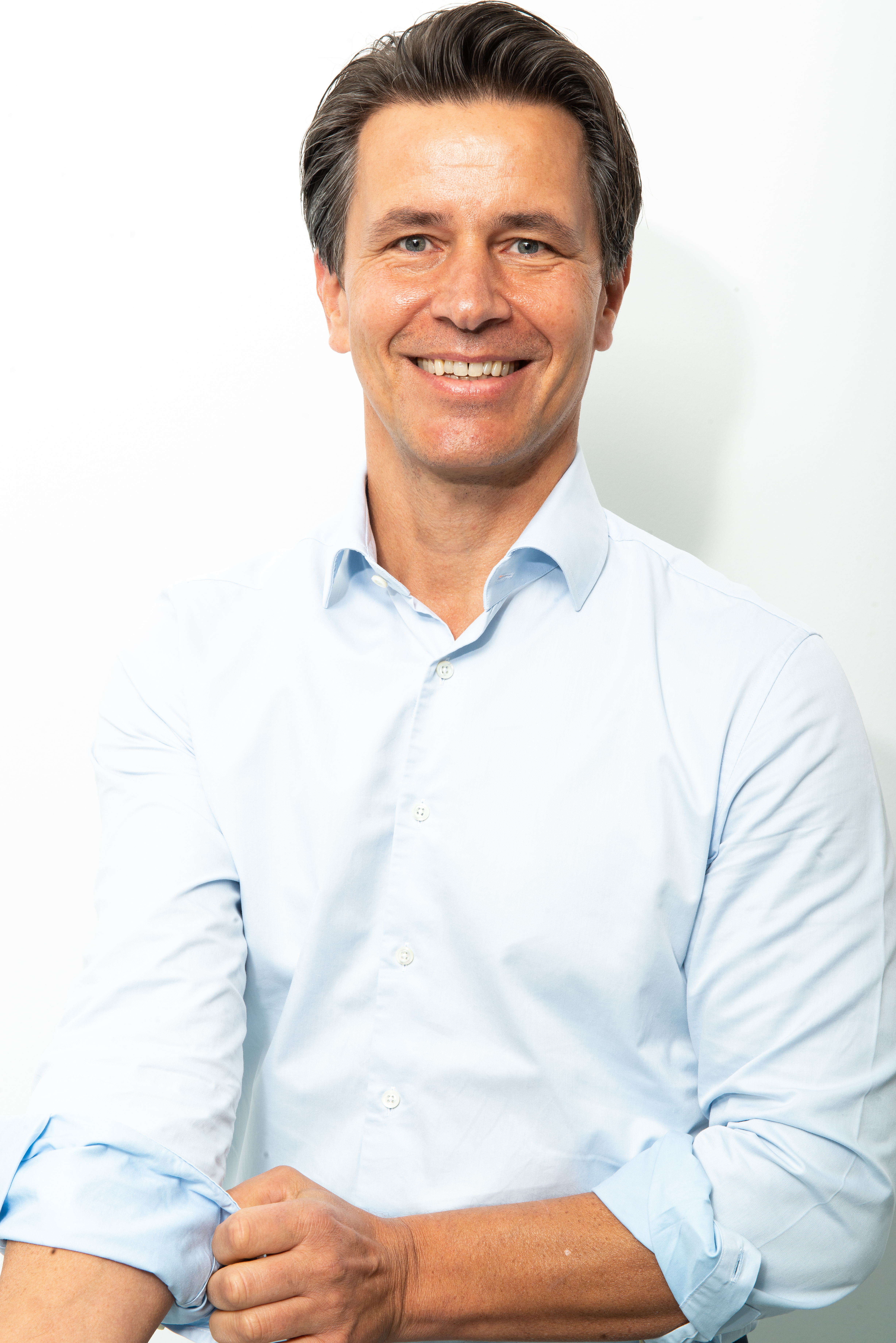 françois jacquemin
