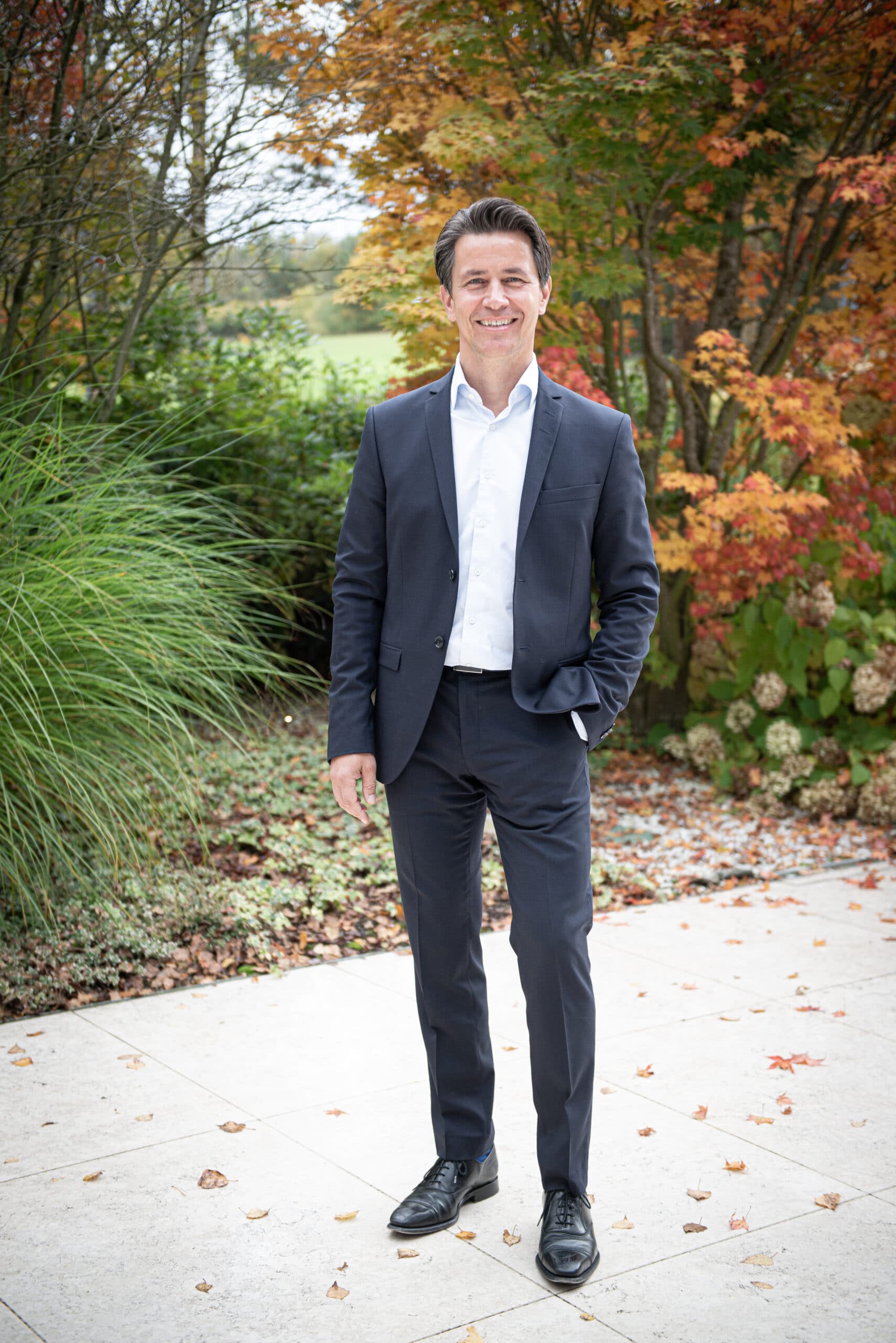 françois jacquemin
