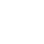 pointillés