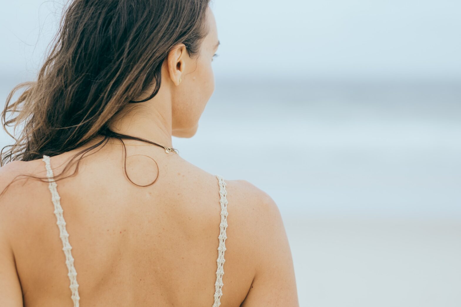 Skin cancer: Everything you need to know and how to prevent it