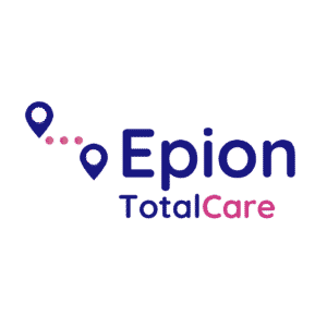 epion totalcare
