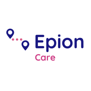 epion care