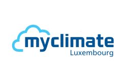myclimate luxembourg
