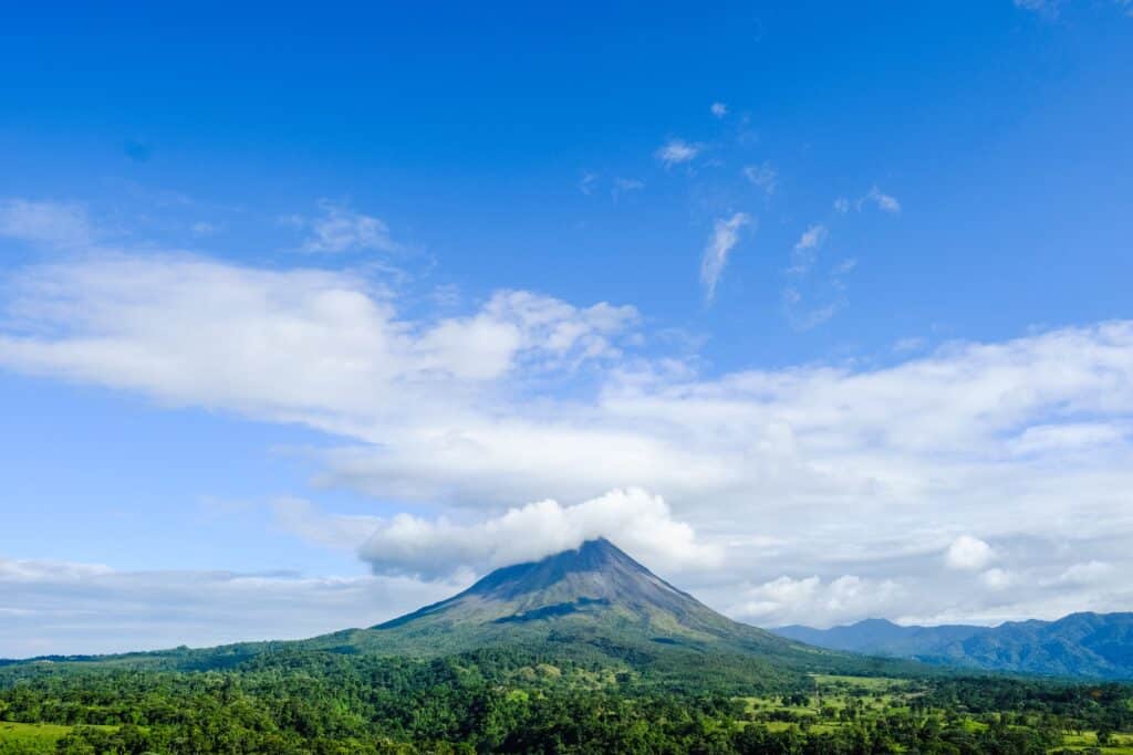 costa rica expatriate