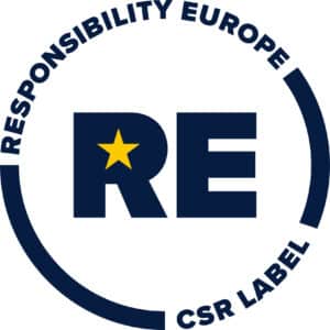 responsibility europe