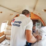 europ assistance