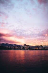 geneve