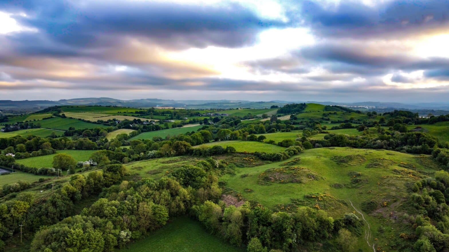 Umzug nach Irland – Unsere Tipps für eine erfolgreiche Auswanderung