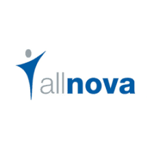 Allnova