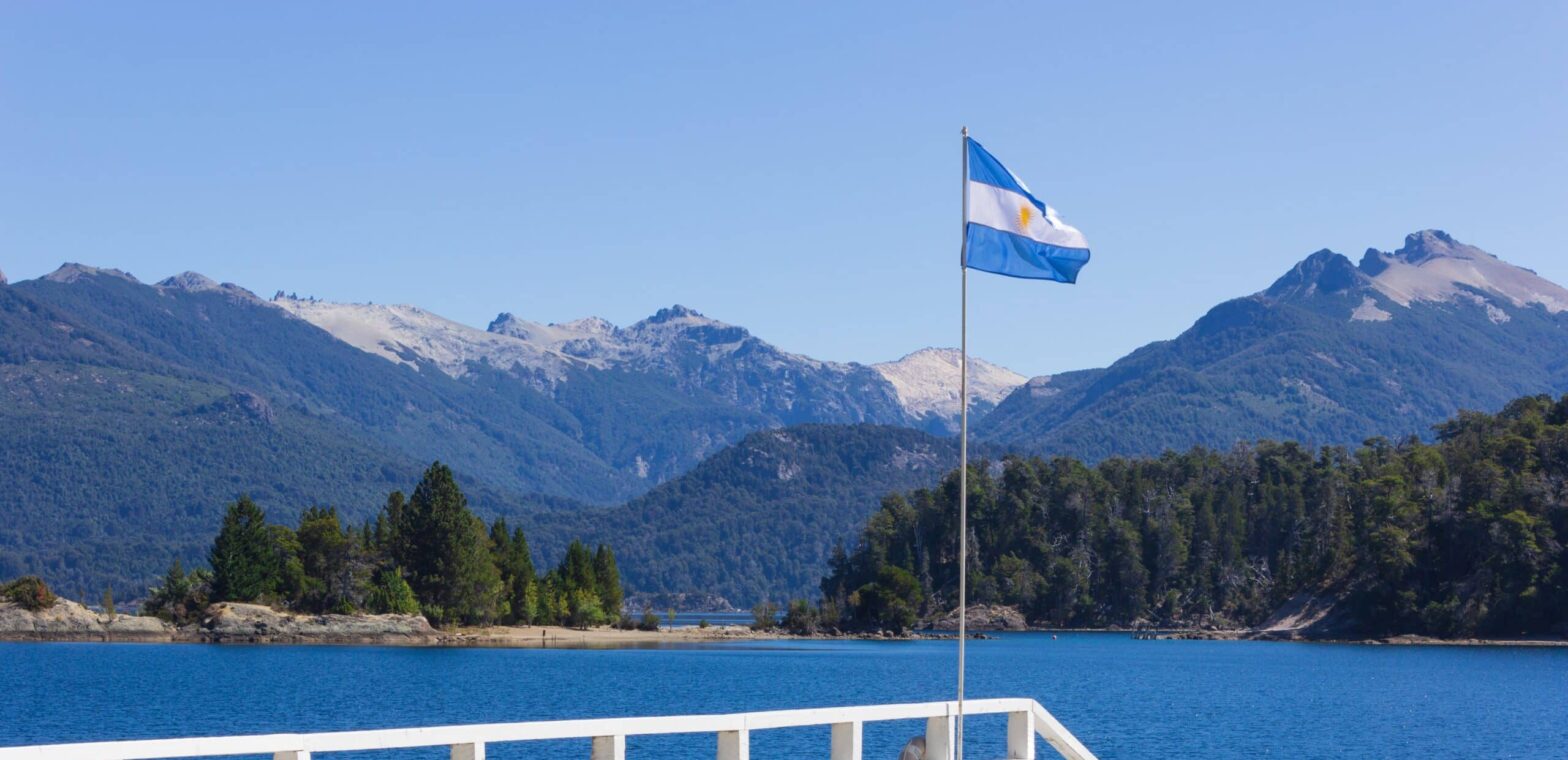 Auslandskrankenversicherung für Expats in Argentinien