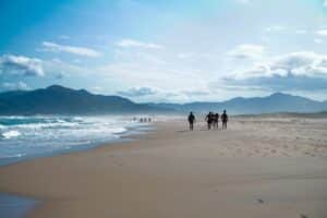 florianopolis brazil