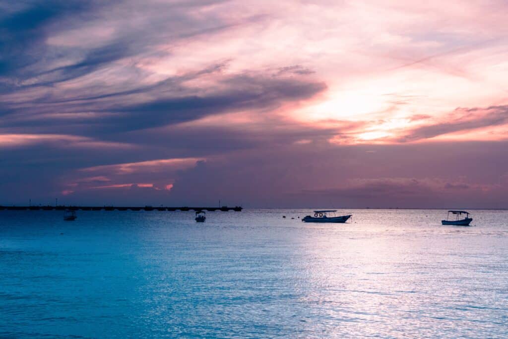 cozumel mexico