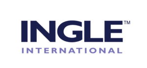 Protected: Ingle International