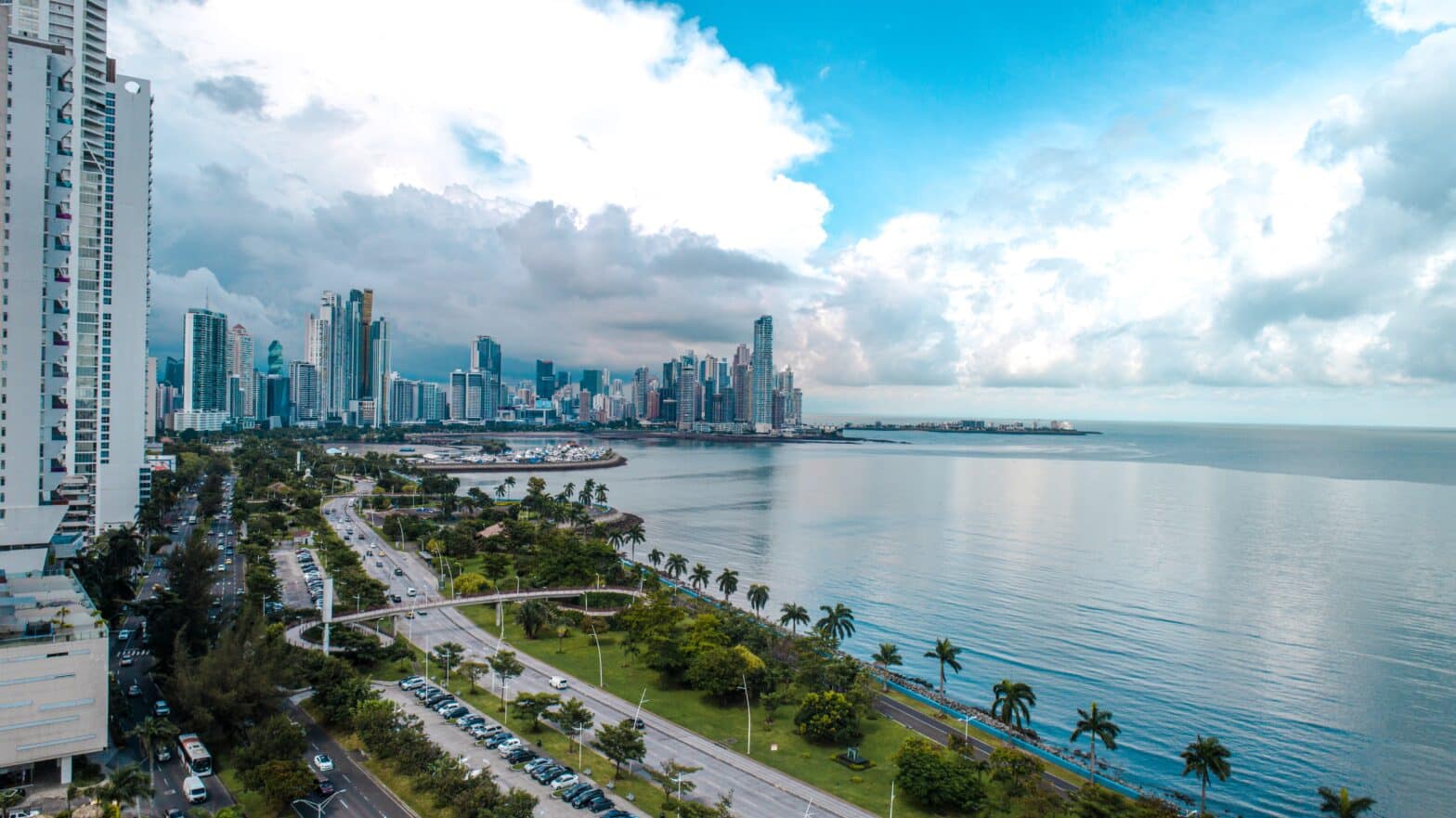 Living as an expat in Panama: our key tips for a successful move