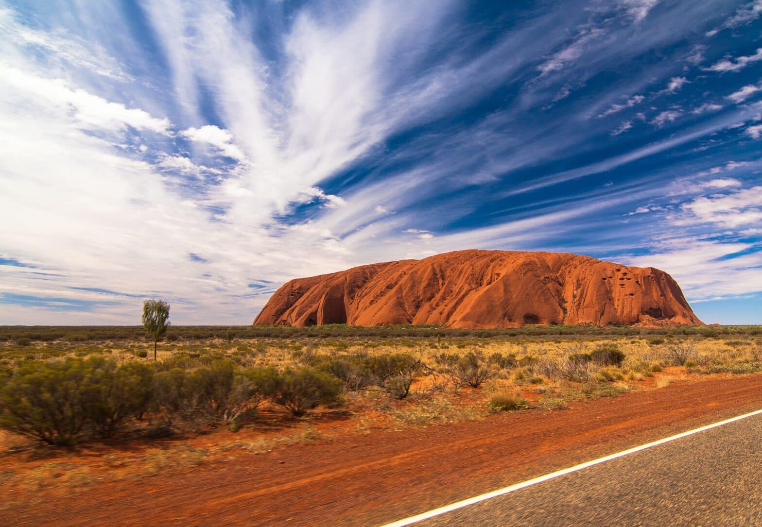 Den Traum in Australien realisieren: Ein umfassender Leitfaden für das Auswandernnach Australien