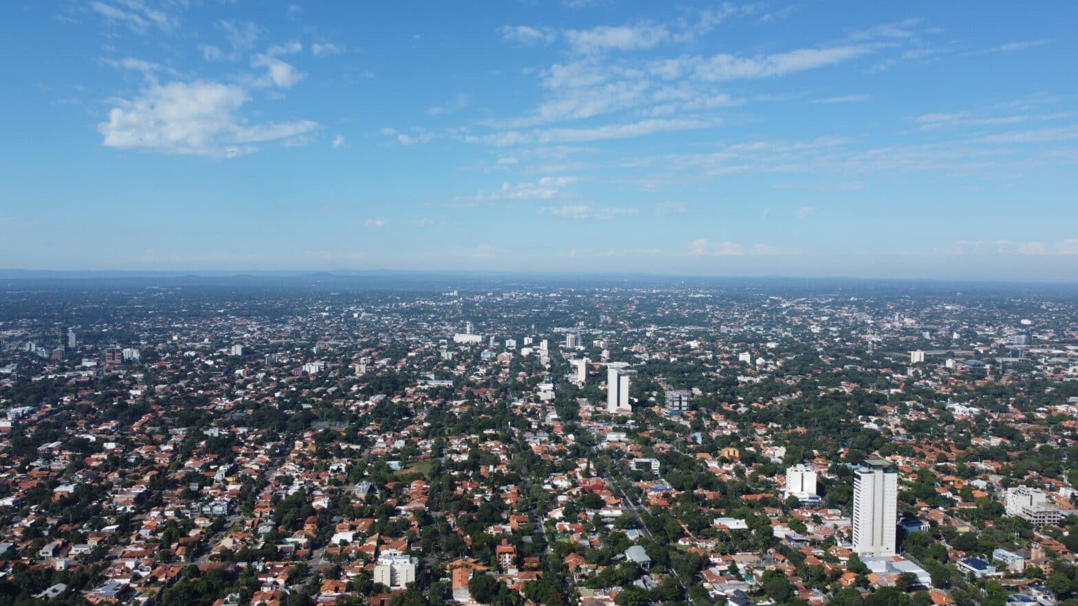 Moving to Paraguay? Our Guide for a Successful Relocation