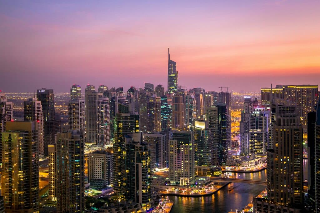 expat dubai