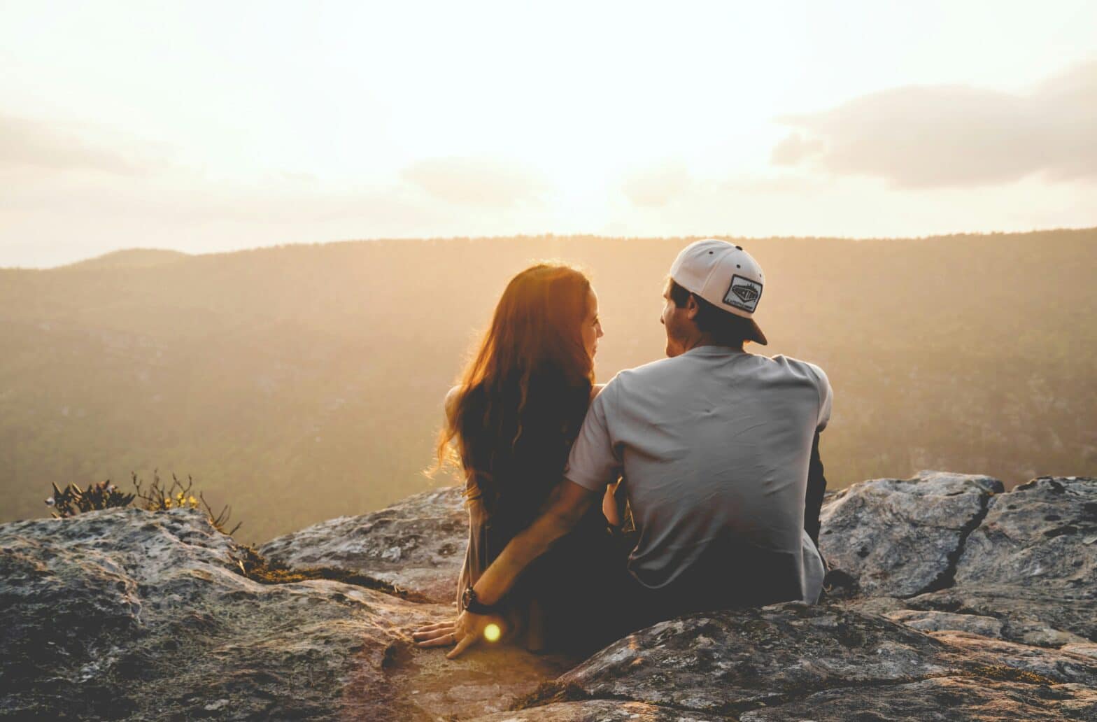 Gérer ses relations en tant qu’expatrié: amour et amitié à l’étranger