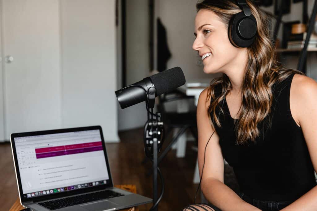 best podcasts expat