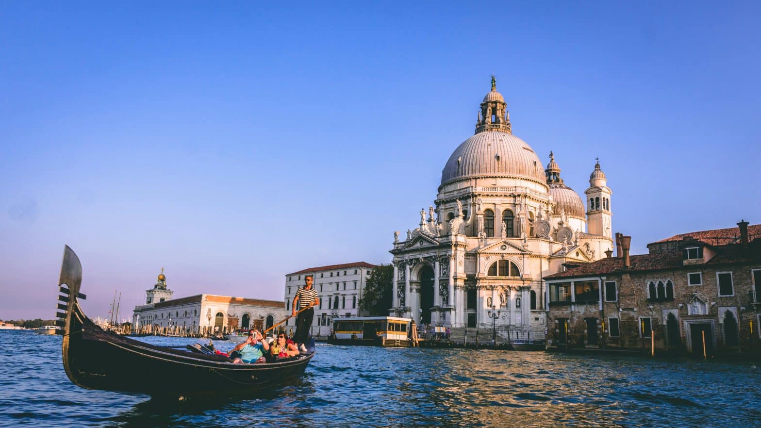 Die Lebenshaltungskosten in Italien