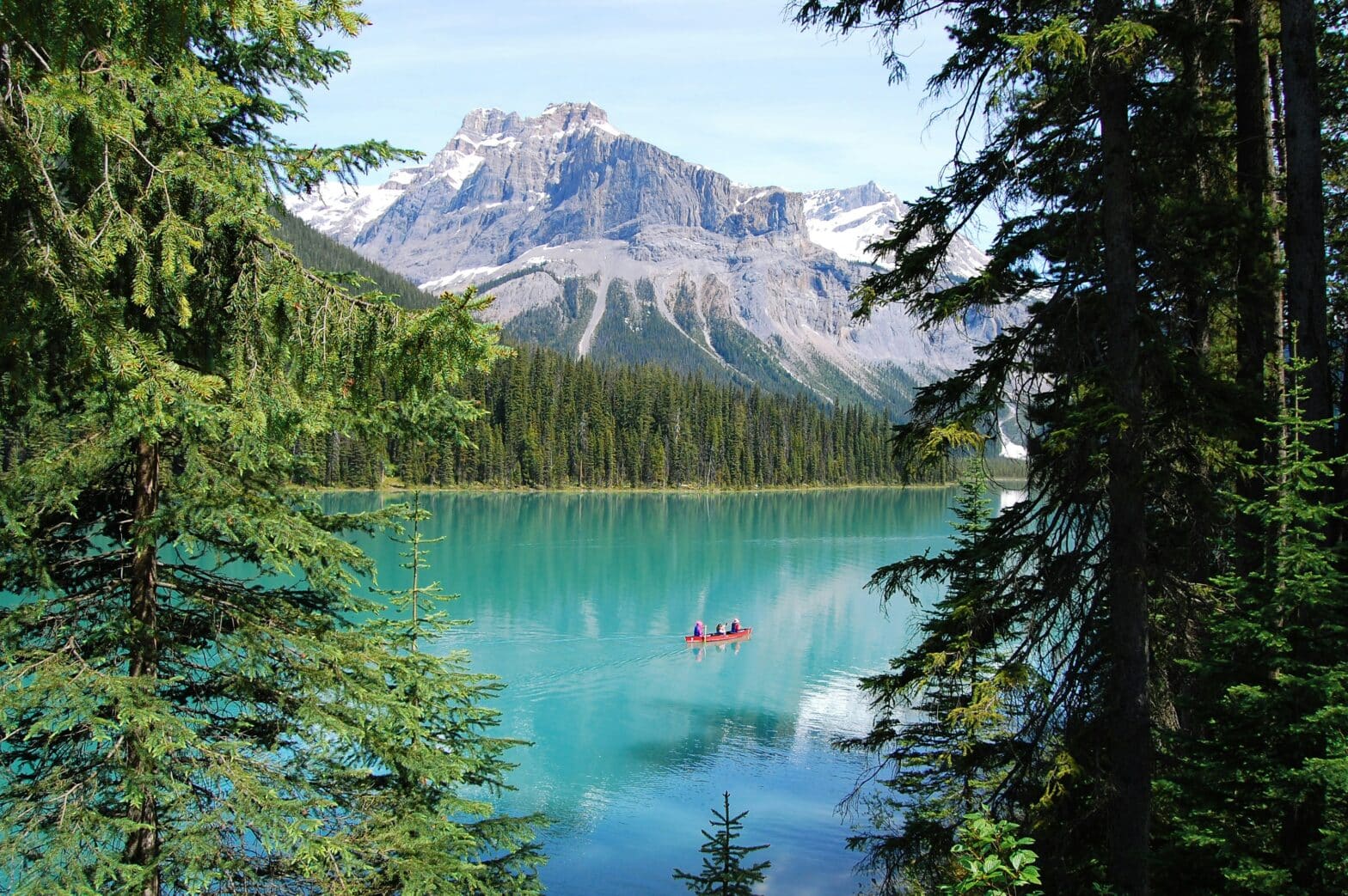 The cost of living in Canada