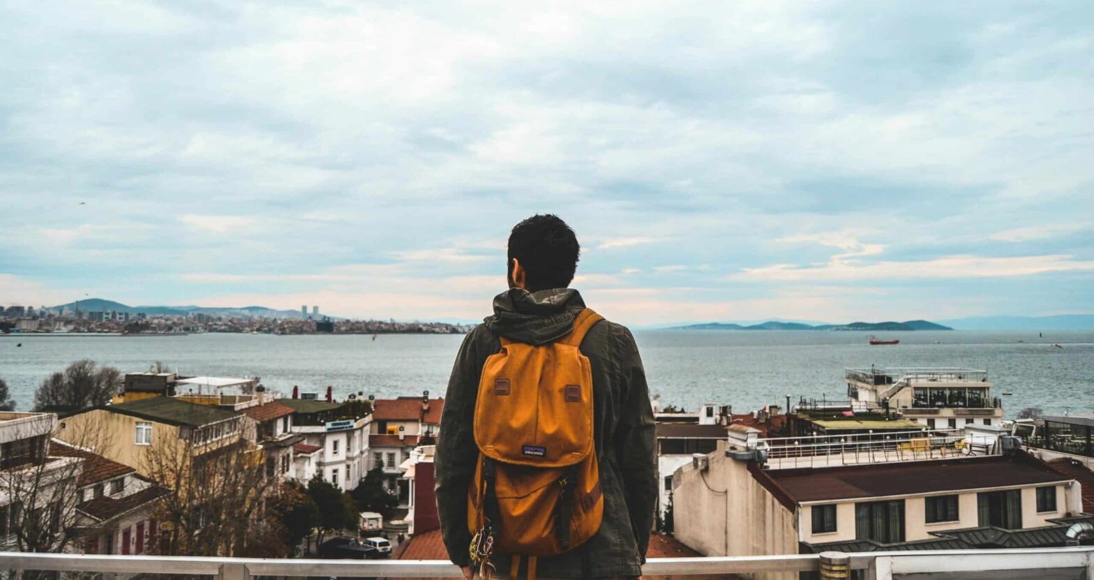 The cost of living in Turkey