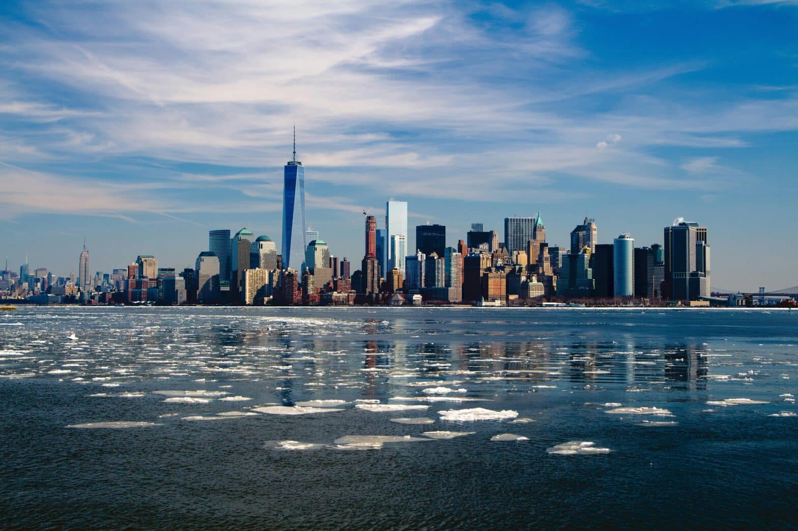 International Health Insurance for Expatriates in the USA