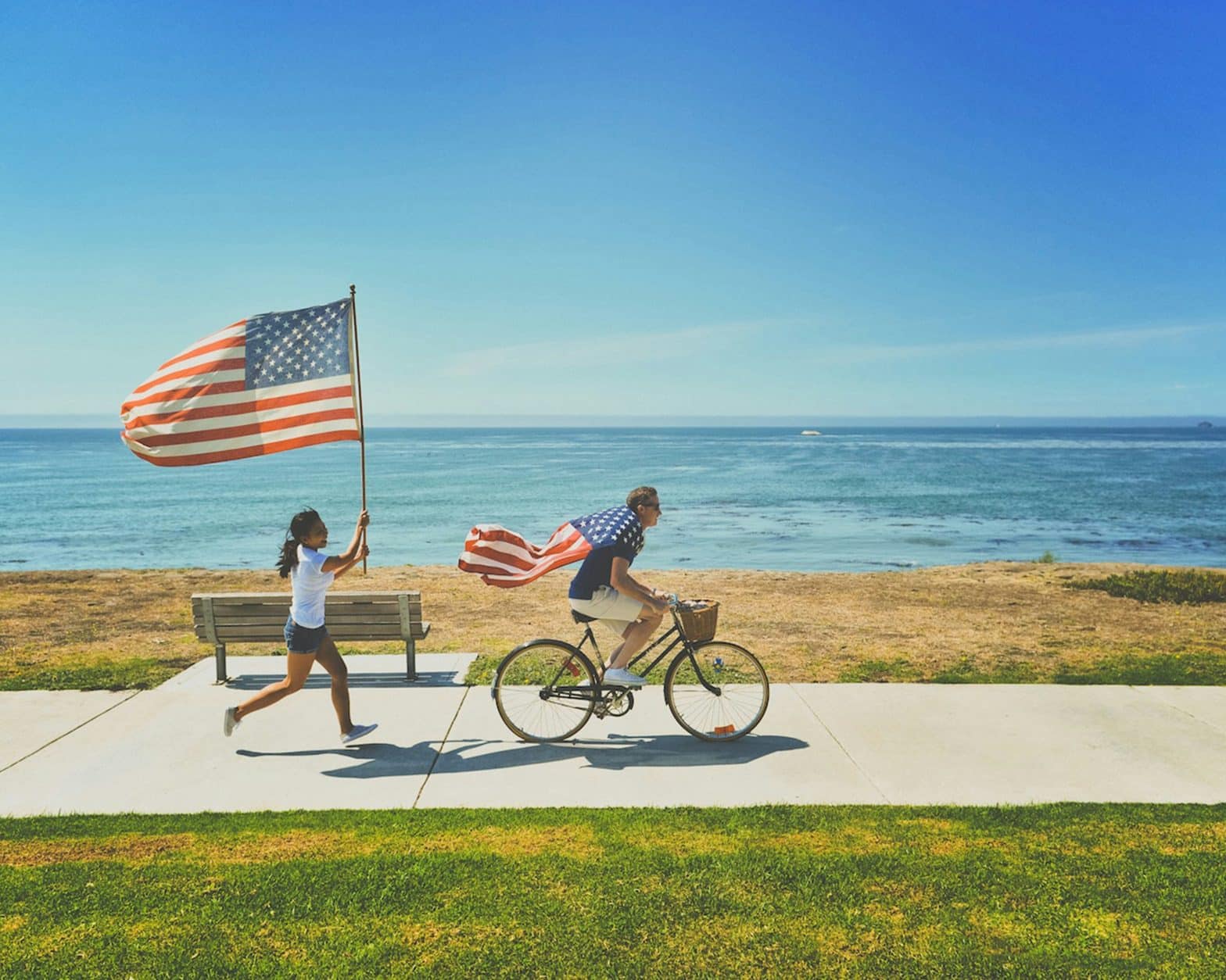 The cost of living in the United States