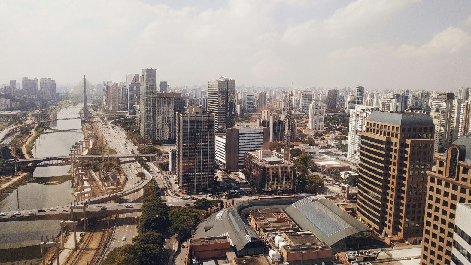 Moving to Sao Paulo: the essential guide