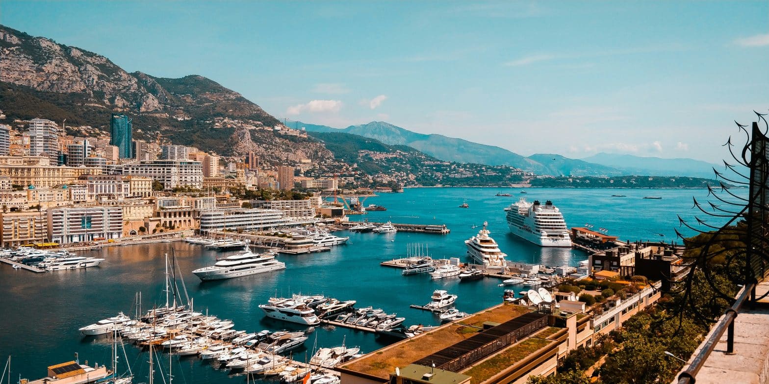 International Health Insurance for Expatriates in Monaco