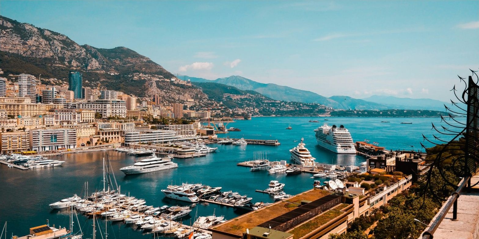 Nos meilleurs conseils pour réussir votre expatriation à Monaco