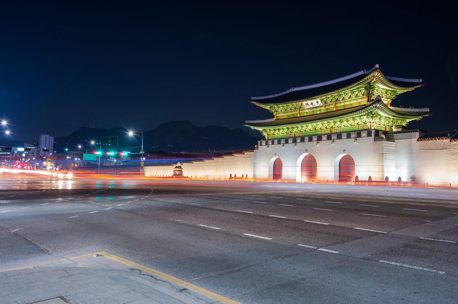 Living in Seoul as an expat: the complete guide