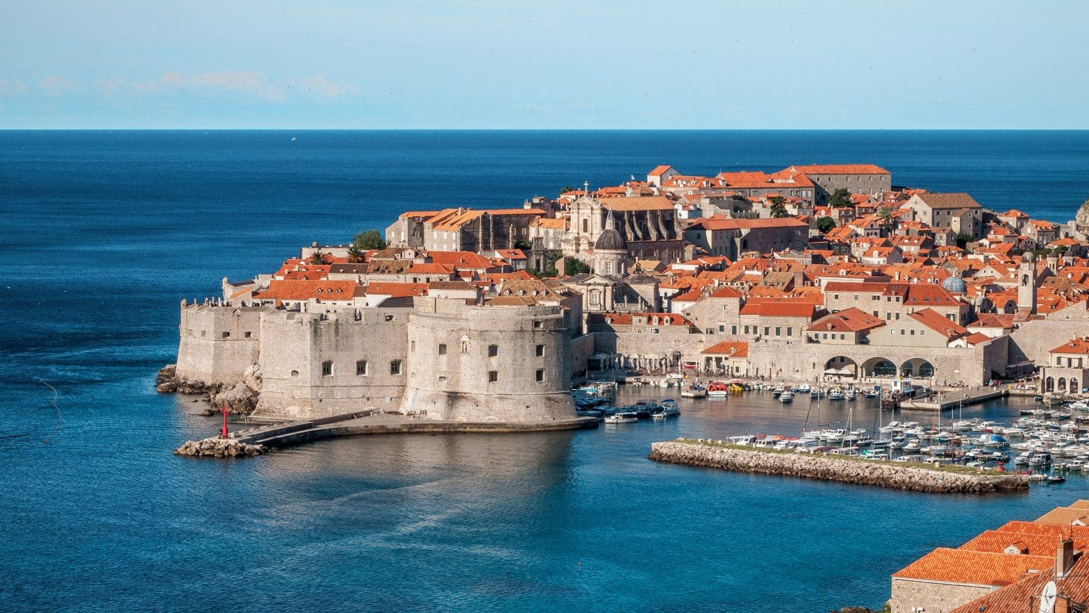 S’expatrier en Croatie : le guide à lire pour une installation sereine